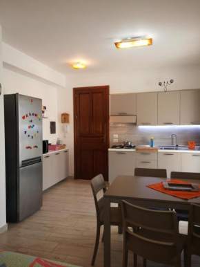 Casa Frida San Vito Lo Capo